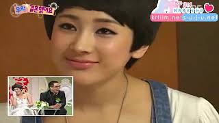 vietsub WGM ep1 P27 [upl. by Cally812]