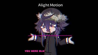 Mirror mirror  ft pregame and ingame kokichi ouma danganronpa 3 [upl. by Fiann]