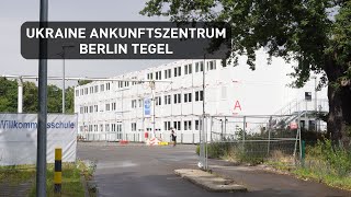 Die einzige Möglichkeit den Krieg zu beenden ist die Einheit der russischen amp ukrainischen Arbeiter [upl. by Devy]