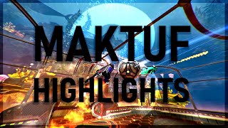 Maktuf Highlights 3  3 Clips Back To Back [upl. by Casady875]