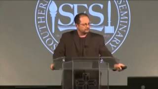 The Case Against the Resurrection Bart D Ehrman [upl. by Melisa]