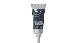 Ontdek Dermalogica Pro Restore [upl. by Elmajian]