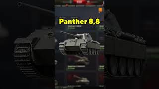 ИЗ 8LVL ЧТО БРАТЬ ЗА БОНЫ 2024 nearyou миртанков wot worldoftanks [upl. by Fonzie480]