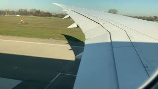 BRAND NEW Lufthansa 7879 Dreamliner Review ECONOMY [upl. by Celik]