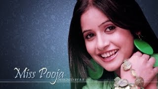 Miss Pooja amp Darshan Khela  Fulkari Official VideoPunjabi Hits songs 2014 [upl. by Pepe]