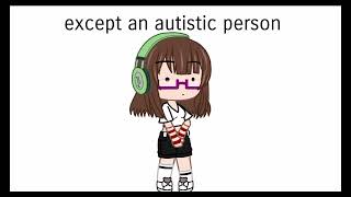 you must be right this is an amethystyes Im autistic stfu 😭★FROGGIE★ [upl. by Vidovik]