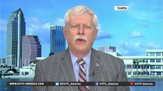 Retired commercial pilot John Cox discusses TransAsia investigation [upl. by Amikahs]