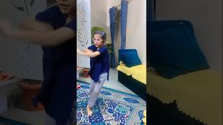 Kaathu Mela song shorts trending funny comedy dance short shortfeed dancevideo ytshorts [upl. by Retniw]