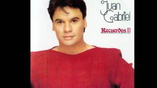 El Noa Noa Juan Gabriel [upl. by Liliane]