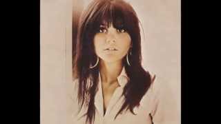 Linda Ronstadt  The Waiting [upl. by Nahrut62]