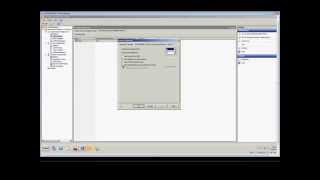 How to allow attachments to mobile devices in Microsoft Exchange 2010 Active Sync [upl. by Delwyn542]