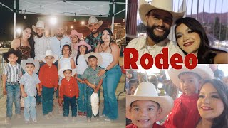 Norco rodeo 2024 [upl. by Rudie532]