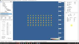 Tutorial Seed imaging PhenoVation DA [upl. by Anibur]