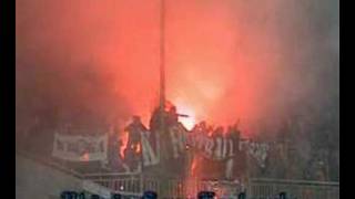 FCK  KSC 0607 [upl. by Ardnuek185]