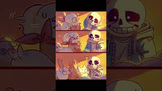 undertale sans deltarune music memes [upl. by Kwapong]