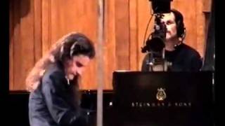 ALEXEI SULTANOV 11th Tchaikovsky Competition 2nd Stage Chopin Sonata№3 op58  34 mov [upl. by Nairret]