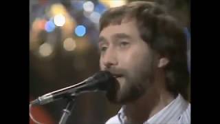 Chas N Dave  The Sideboard Song [upl. by Atiuqam82]