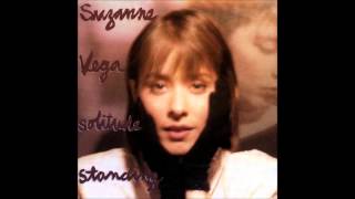 Suzanne Vega  Ironbound  Fancy Poultry HD [upl. by Sinegra]