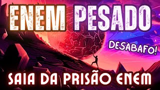 Dica muito simples para Evoluir no ENEM [upl. by Keverian]