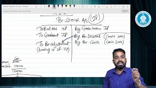 CA INTERIPCC  ACCOUNTING  MARATHON  DAY 1 PART 4  BY CA JAI CHAWLA [upl. by Ylrebmek]