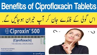 Torex cough syrup uses doses side effects and use in pregnancy or lactation [upl. by Kcirdnekel]