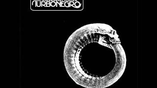 Turbonegro  Sailorman [upl. by Gnep]