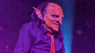 Nekrogoblikon live 2024 [upl. by Annohsak]