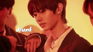 park sunghoon as your ex boyfriend playlist study chill relax [upl. by Mandell]