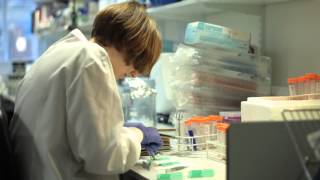 How Does Pancreatic Cancer Spread  Cancer Research UK [upl. by Ardiek]