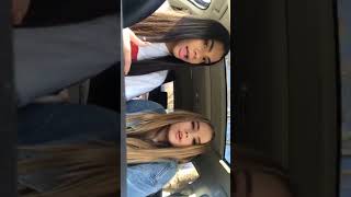 Lexee Smith 20171230 Instagram Live Video Replay [upl. by Eyatnod]