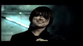 Grinspoon  Hard Act To Follow Official Video [upl. by Onofredo8]