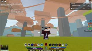 Ubicacion  spaw location  showcase del Ember fate spirit [upl. by Noskcire]