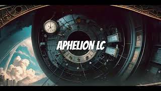 Aphelion LC 2024 Trailer  You ready [upl. by Hausmann]