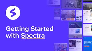 A Better Way to Build WordPress Websites with Gutenberg  Introducing Spectra [upl. by Zoila]