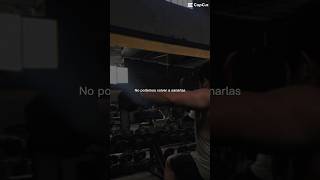 Tiempo de sanar fitness gym motivation gymmotivacion [upl. by Cordell]