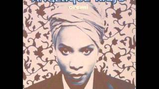 Angelique Kidjo  Loloye [upl. by Drofhsa]