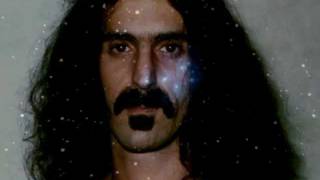 Frank Zappa And Shuggie Otis  Rare Acoustic Jam 1970 [upl. by Traweek858]