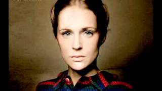 Agnes Obel  Katie Cruel [upl. by Odessa121]