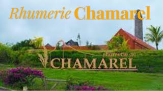 Rhumerie de Chamarel Restaurant amp Rum Distillery Rum tour September 2024 Vlog [upl. by Gnay870]