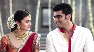 Mast Magan FULL Video Song  2 States  Arijit Singh  Arjun Kapoor Alia Bhatt [upl. by Vi]