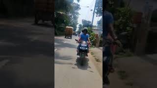 🌺Hawa Mein Hoke Malang🌺 shortvideo shortsfeed subscribe shorts short shortsviral song share [upl. by Elrod486]