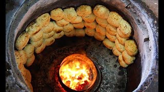 AUTHENTIC Taiwanese Street Food in Taipei Taiwan  BREAKFAST Street Food in TAIWAN  BEEF NOODLES [upl. by Aneekat993]