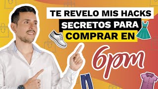 CÓMO TENER TU TIENDA DE ROPA DESDE 30 USD PROPUESTA DE EMPRENDIMIENTO  PROVEEDOR  Tati Uribe [upl. by Adlar]