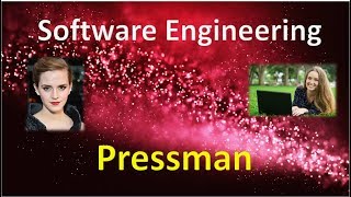 CHAPTER 1 Software Engineering Introduction Pressman [upl. by Del]