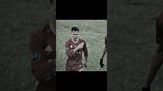 Kimmich mentality  MUST WATCH Motivational Video [upl. by Okubo]