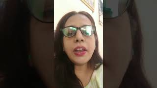 gingiber mother tincher adrak se bani homeopathic medicine [upl. by Guibert]