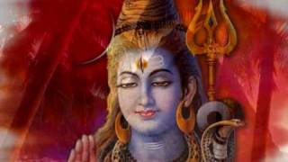 shiva shadakshara stothram [upl. by Hiett958]