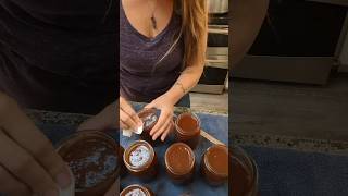 tomatoes farmtotable canning food homesteading farmgirl countrylife [upl. by Lecirg]