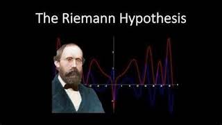 Listen to Riemann Hypothesis Proof by Suraj [upl. by Eendys921]