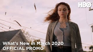 HBO Whats New and Whats Leaving in June 2019  HBO [upl. by Gladis872]